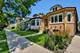 6007 N Newburg, Chicago, IL 60631
