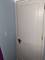 6007 N Newburg, Chicago, IL 60631