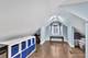 6007 N Newburg, Chicago, IL 60631
