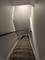 6007 N Newburg, Chicago, IL 60631