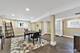 6007 N Newburg, Chicago, IL 60631