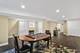 6007 N Newburg, Chicago, IL 60631