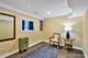 6007 N Newburg, Chicago, IL 60631