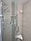6007 N Newburg, Chicago, IL 60631