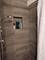6007 N Newburg, Chicago, IL 60631