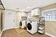 6007 N Newburg, Chicago, IL 60631