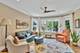 6007 N Newburg, Chicago, IL 60631