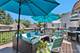 6007 N Newburg, Chicago, IL 60631