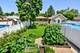 6007 N Newburg, Chicago, IL 60631