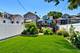 6007 N Newburg, Chicago, IL 60631
