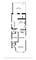 6007 N Newburg, Chicago, IL 60631