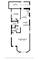 6007 N Newburg, Chicago, IL 60631