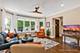 6007 N Newburg, Chicago, IL 60631