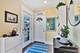 6007 N Newburg, Chicago, IL 60631