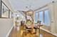 6007 N Newburg, Chicago, IL 60631