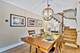 6007 N Newburg, Chicago, IL 60631