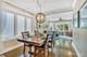 6007 N Newburg, Chicago, IL 60631