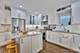 6007 N Newburg, Chicago, IL 60631