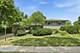 742 E Baldwin, Palatine, IL 60074