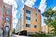 5210 S King Unit C, Chicago, IL 60615