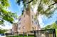 5210 S King Unit C, Chicago, IL 60615