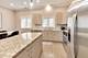 5210 S King Unit C, Chicago, IL 60615