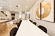 5210 S King Unit C, Chicago, IL 60615