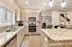 5210 S King Unit C, Chicago, IL 60615