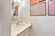 5210 S King Unit C, Chicago, IL 60615