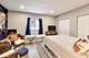 5210 S King Unit C, Chicago, IL 60615
