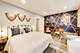 5210 S King Unit C, Chicago, IL 60615