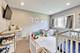 5210 S King Unit C, Chicago, IL 60615