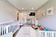 5210 S King Unit C, Chicago, IL 60615