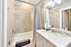 5210 S King Unit C, Chicago, IL 60615