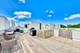 5210 S King Unit C, Chicago, IL 60615