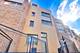 5210 S King Unit C, Chicago, IL 60615