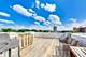 5210 S King Unit C, Chicago, IL 60615