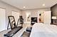 5210 S King Unit C, Chicago, IL 60615