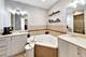 5210 S King Unit C, Chicago, IL 60615
