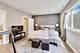 5210 S King Unit C, Chicago, IL 60615