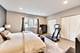 5210 S King Unit C, Chicago, IL 60615