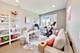 5210 S King Unit C, Chicago, IL 60615