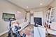 5210 S King Unit C, Chicago, IL 60615