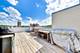 5210 S King Unit C, Chicago, IL 60615
