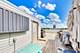 5210 S King Unit C, Chicago, IL 60615