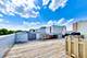 5210 S King Unit C, Chicago, IL 60615