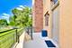 5210 S King Unit C, Chicago, IL 60615