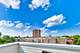 5210 S King Unit C, Chicago, IL 60615