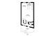 5210 S King Unit C, Chicago, IL 60615