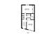 5210 S King Unit C, Chicago, IL 60615